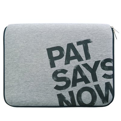 Laptop Sleeve-Athletic 8''-11'' PSN Laptop Sleeve-Athletic 8''-11'' PSN