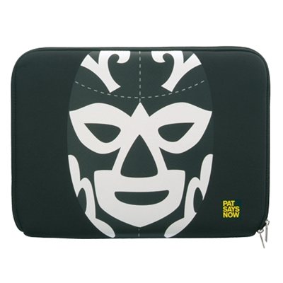 Laptop Sleeve Kananga 8.9-11.6'' PSN Laptop Sleeve Kananga 8.9-11.6'' PSN
