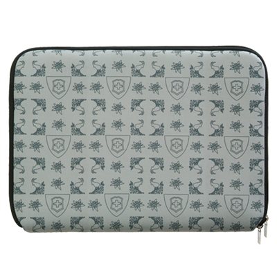 Laptop Sleeve Orange Peak 12-13.3'' PSN Laptop Sleeve Orange Peak 12-13.3'' PSN