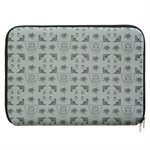 Housse Orange Peak 12-13.3'' PSN