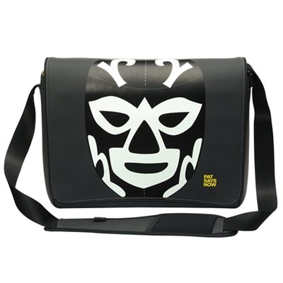PSN Kanaga Sac Messager 13.4'' PSN Kanaga Sac Messager 13.4''