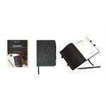 Carnet de notes imperméable Raincheck