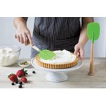 Maryse / Spatule Timber
