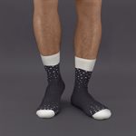 Beer Socks-Stout