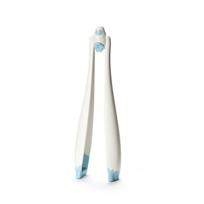 BigFoot-Blanc BigFoot-Blanc