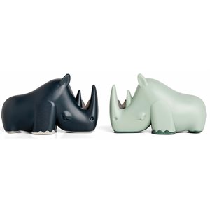 Blade Knife Sharpeners