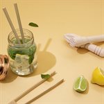 Calm Club Mocktail Faking Kit