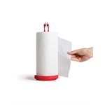 Support à Essuie Tout Crab N' Roll