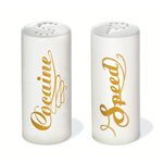 Salt and Pepper-S&C