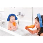 Rock Star Sponge Set