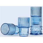 Hestia Glasses Blue