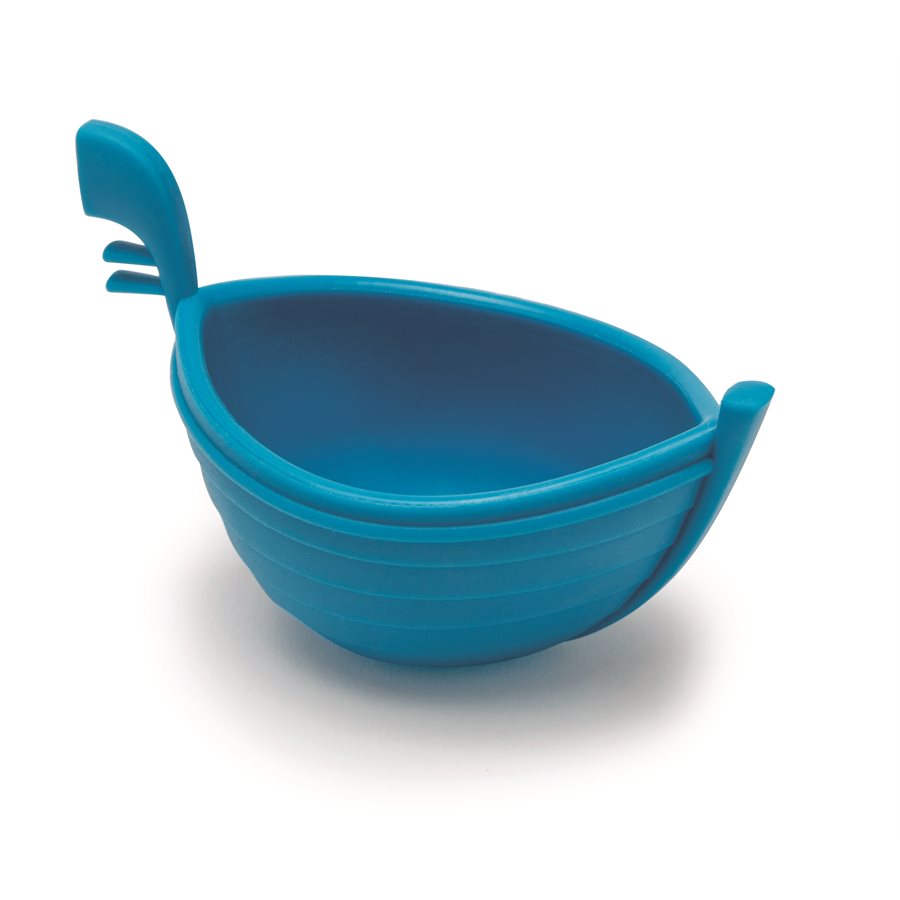 Eggondola Egg Poacher