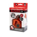 Souffleur d’air Miniature(MIN 12) 