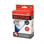 Aspirateur Miniature(MIN 12)