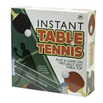 Ping Pong pour table