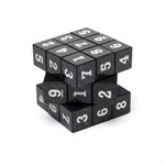 Jeu Cube Sudoku