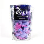 Space Dust Bath 
