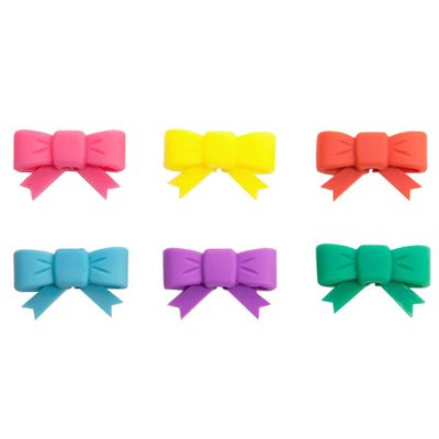 Marque-Verres Rubans Marque-Verres Rubans