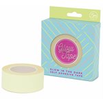 Glow Tape