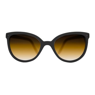 Lunettes de soleil Buzz(6-9 ans)Noir Lunettes de soleil Buzz(6-9 ans)Noir