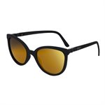 Lunettes de soleil Buzz(6-9 ans)Noir