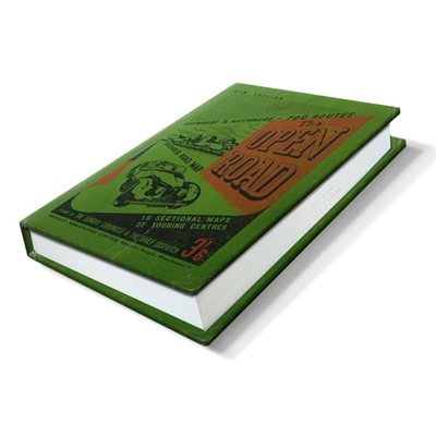 In-Car-Nito In-Car-Nito