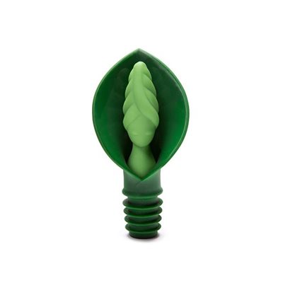 bouchon et verseur Leila bouchon et verseur Leila