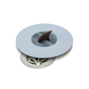 Sinkfin 