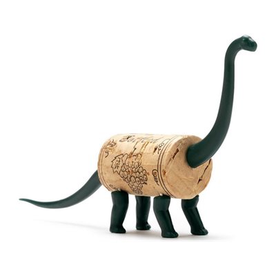Corkers Dinosaur-Max