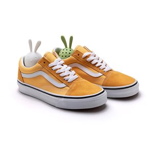 Sneakers Peekers Désodorisants pour chaussures-Lapin