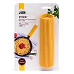 Penne Pan Holder