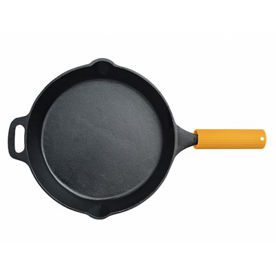Penne Pan Holder