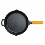 Penne Pan Holder