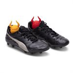 Sneakers Peekers Désodorisants pour chaussures-Taureaux