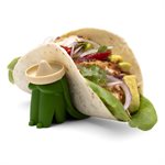 Porte-Tacos Los Dos
