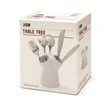 Porte-couverts Table tree