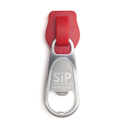 Sip-Rouge