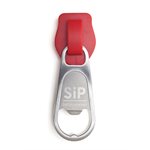 Sip BOTTLE OPENER-Red