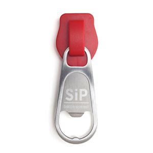Sip-Rouge