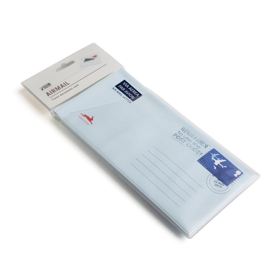airmail where is spamsieve
