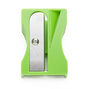Karoto-Vert