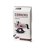 Corkers Classics-Cheval Rocky