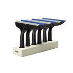 Squeegee Splash(12 MIN)