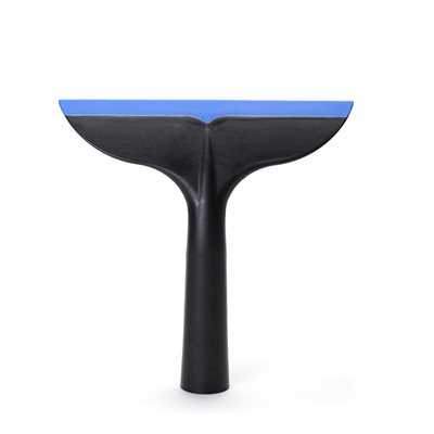 Raclette Splash-Bleu