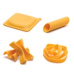 Pasta Grande