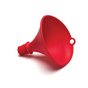 Entonnoir Stedi-Rouge