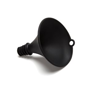 Entonnoir Stedi-Noir