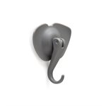 Trunket-Gris
