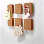 Mini Messages