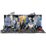 Trousse de film - Monstres